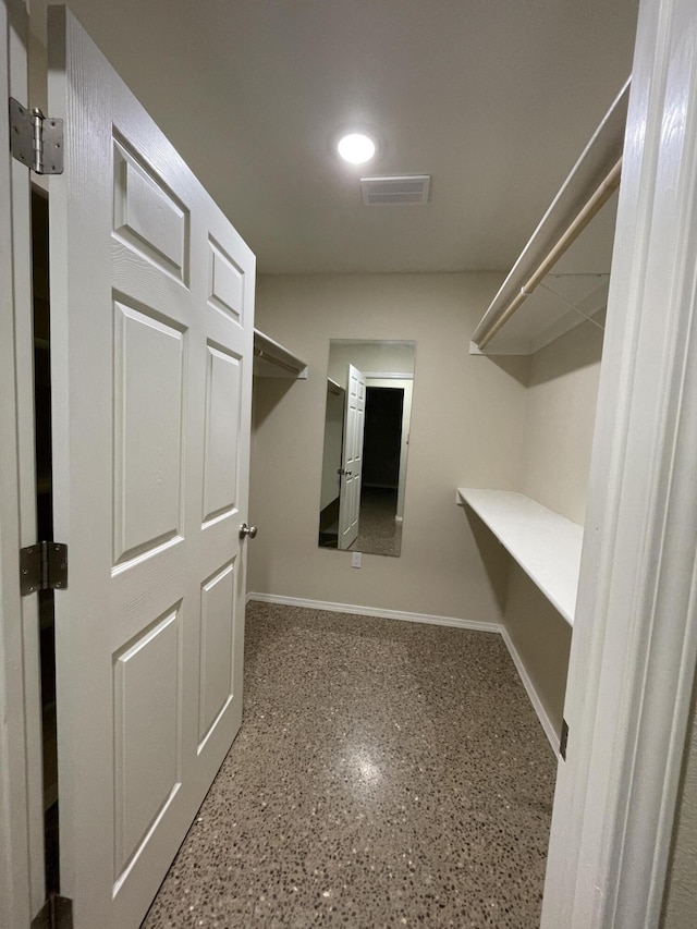 221 Veranda Rd NW, Albuquerque, NM 87107 - photo 7