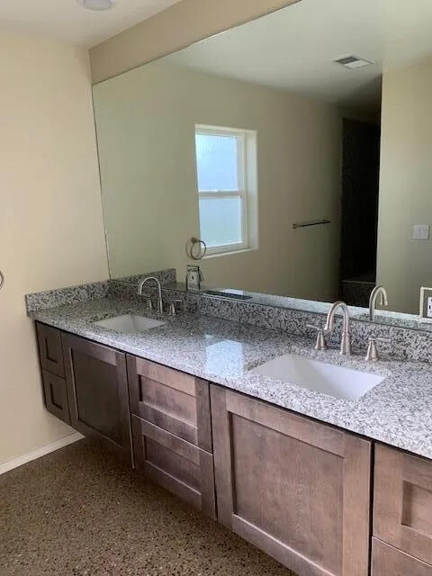 221 Veranda Rd NW, Albuquerque, NM 87107 - photo 6