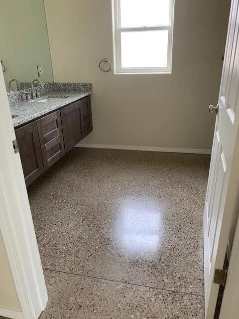 221 Veranda Rd NW, Albuquerque, NM 87107 - photo 5