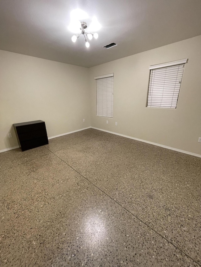 221 Veranda Rd NW, Albuquerque, NM 87107 - photo 4