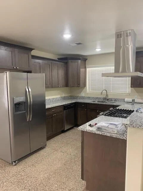 221 Veranda Rd NW, Albuquerque, NM 87107 - photo 3