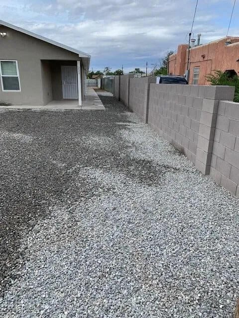 221 Veranda Rd NW, Albuquerque, NM 87107 - photo 12
