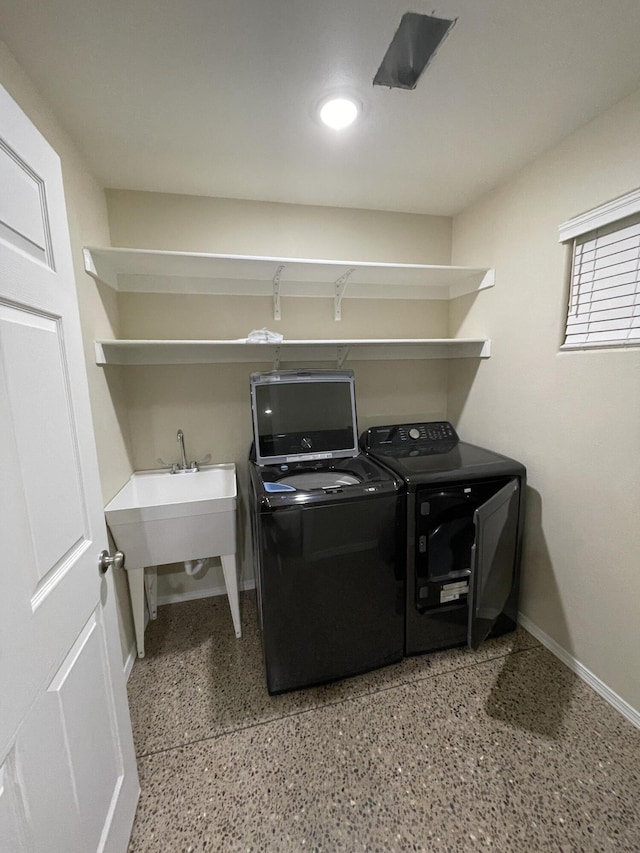 221 Veranda Rd NW, Albuquerque, NM 87107 - photo 11