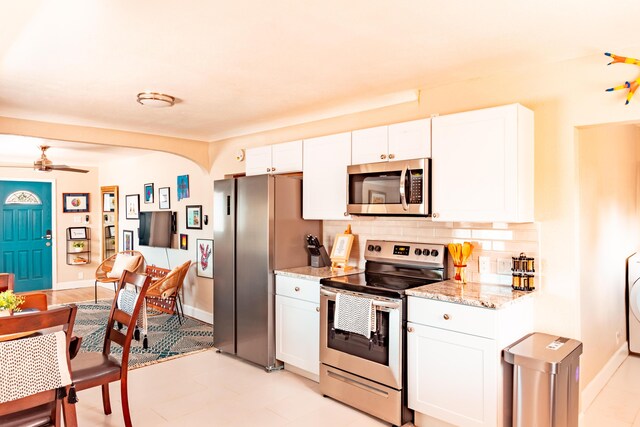 903 Iron Ave SW, Albuquerque, NM 87102 - photo 10