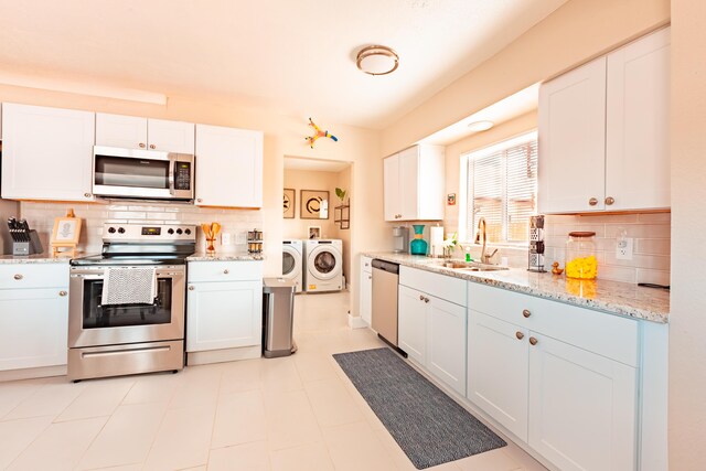903 Iron Ave SW, Albuquerque, NM 87102 - photo 9
