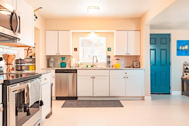 903 Iron Ave SW, Albuquerque, NM 87102 - photo 8