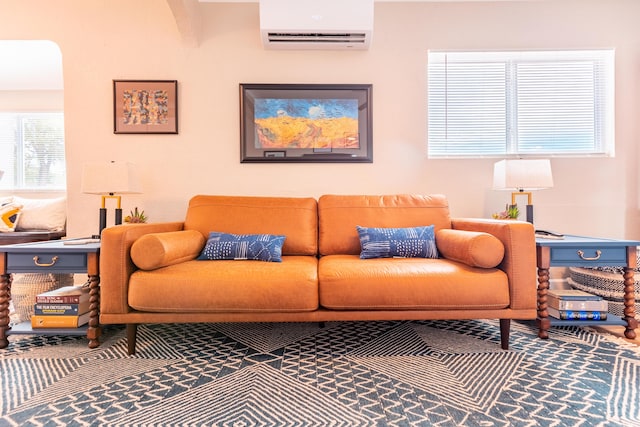 903 Iron Ave SW, Albuquerque, NM 87102 - photo 7