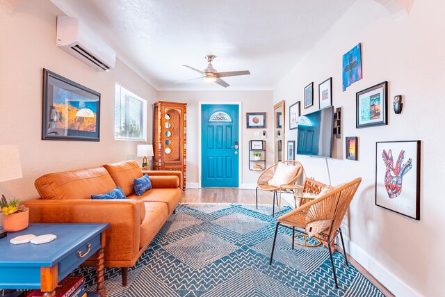 903 Iron Ave SW, Albuquerque, NM 87102 - photo 6