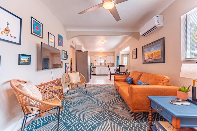 903 Iron Ave SW, Albuquerque, NM 87102 - photo 5