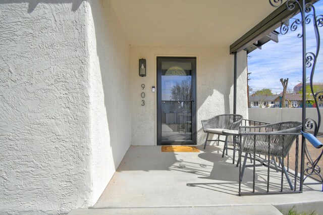 903 Iron Ave SW, Albuquerque, NM 87102 - photo 4