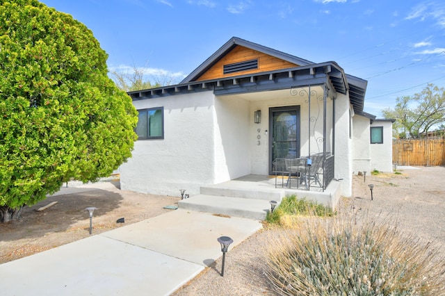 903 Iron Ave SW, Albuquerque, NM 87102 - photo 3