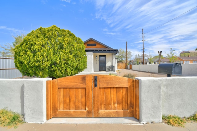 903 Iron Ave SW, Albuquerque, NM 87102 - photo 2