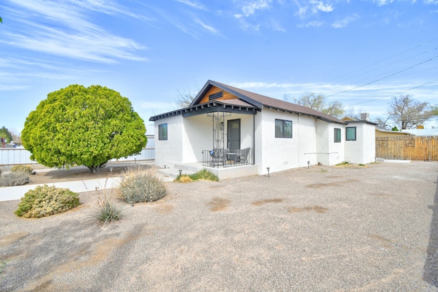 903 Iron Ave SW, Albuquerque, NM 87102 - photo 1