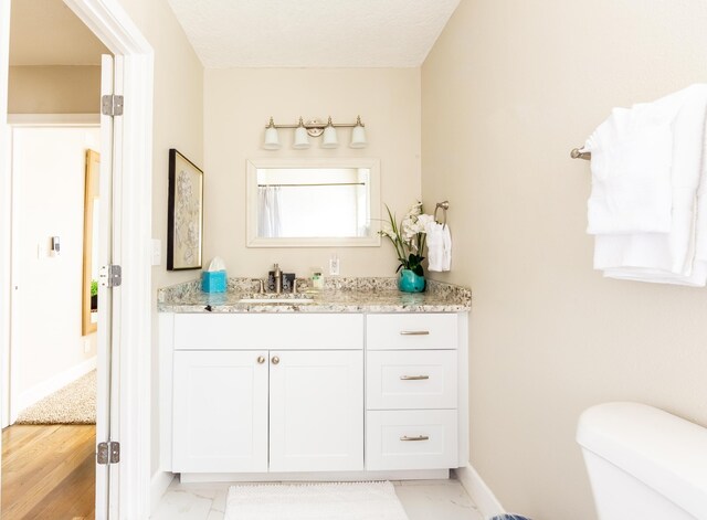 903 Iron Ave SW, Albuquerque, NM 87102 - photo 18