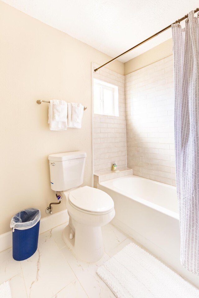903 Iron Ave SW, Albuquerque, NM 87102 - photo 17