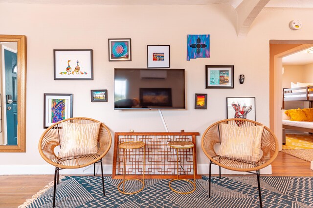 903 Iron Ave SW, Albuquerque, NM 87102 - photo 16