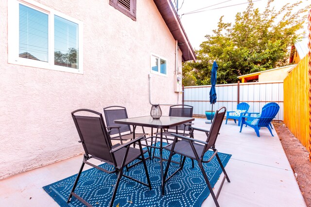 903 Iron Ave SW, Albuquerque, NM 87102 - photo 20