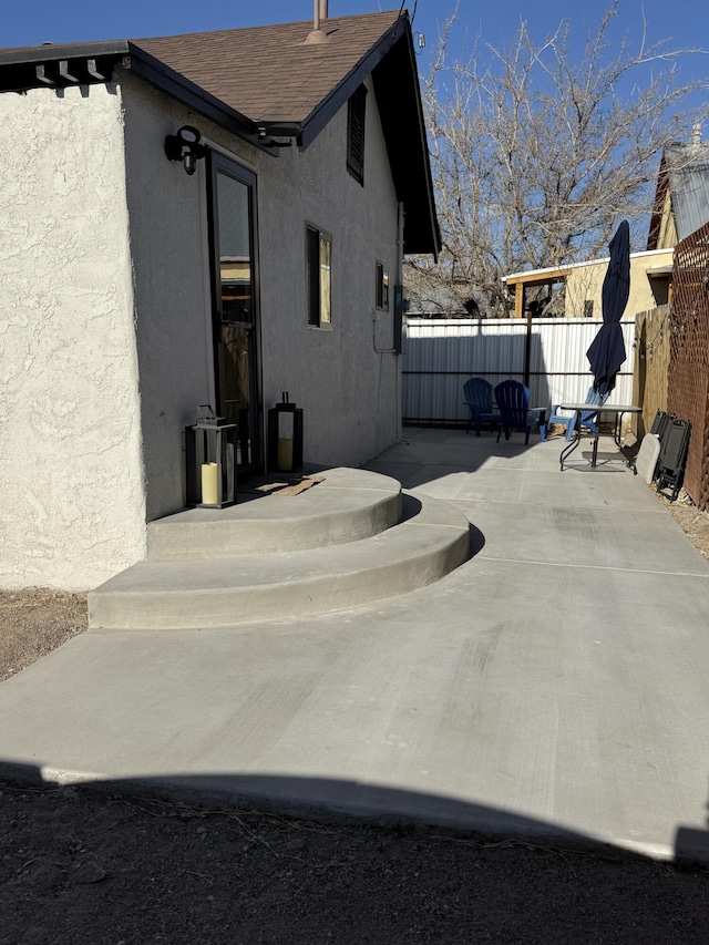 903 Iron Ave SW, Albuquerque, NM 87102 - photo 22