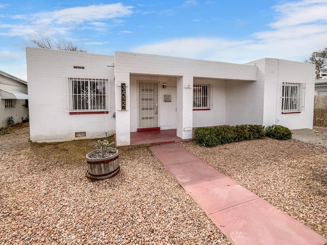3412 Anderson Ave SE, Albuquerque, NM 87106 - photo 1