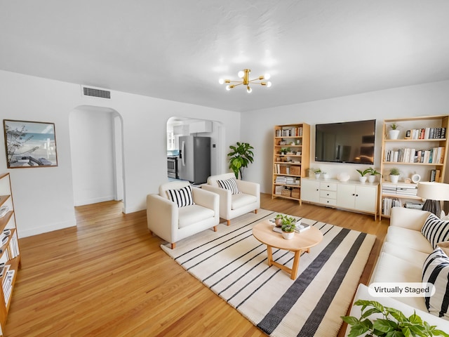 3412 Anderson Ave SE, Albuquerque, NM 87106 - photo 2