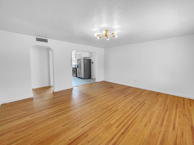 3412 Anderson Ave SE, Albuquerque, NM 87106 - photo 3