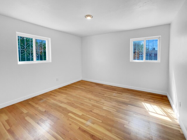 3412 Anderson Ave SE, Albuquerque, NM 87106 - photo 5