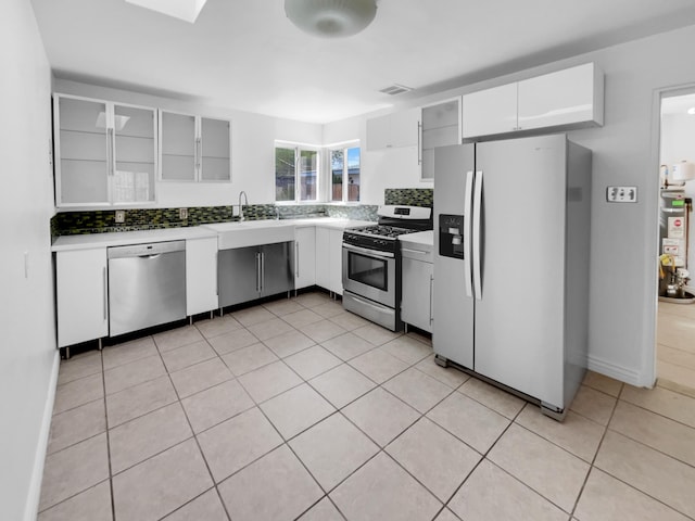 3412 Anderson Ave SE, Albuquerque, NM 87106 - photo 6