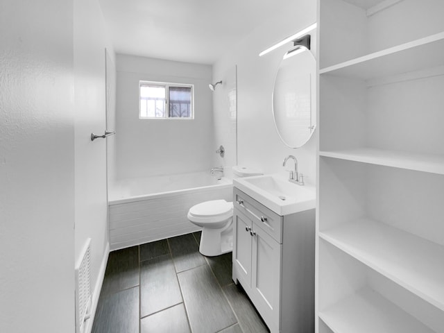 3412 Anderson Ave SE, Albuquerque, NM 87106 - photo 7
