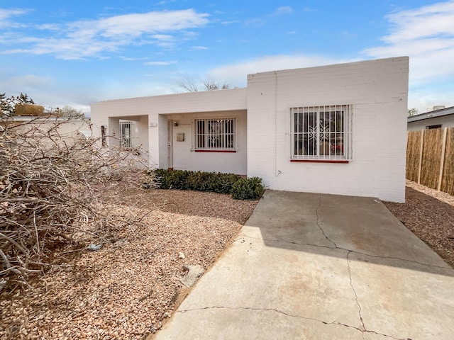 3412 Anderson Ave SE, Albuquerque, NM 87106 - photo 9