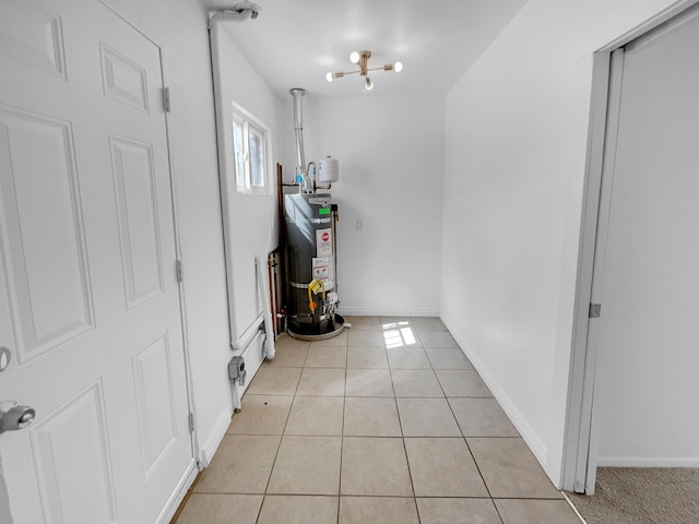 3412 Anderson Ave SE, Albuquerque, NM 87106 - photo 10