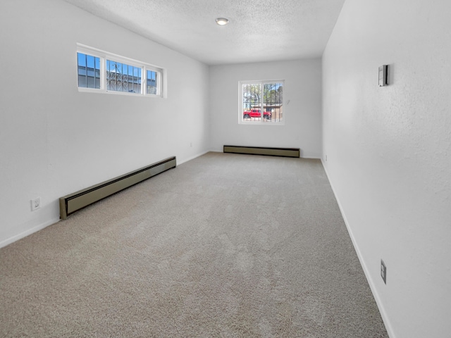 3412 Anderson Ave SE, Albuquerque, NM 87106 - photo 11