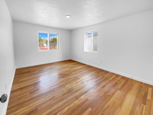 3412 Anderson Ave SE, Albuquerque, NM 87106 - photo 12