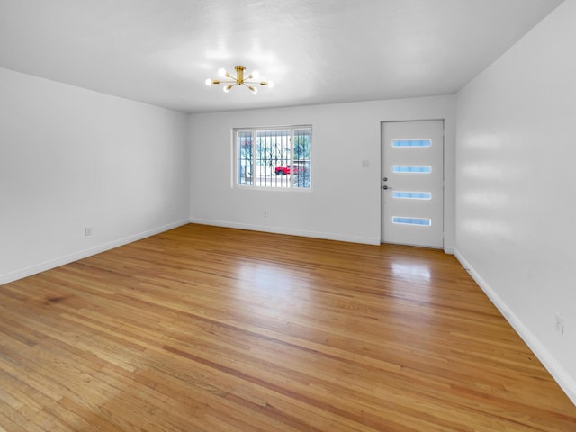 3412 Anderson Ave SE, Albuquerque, NM 87106 - photo 13
