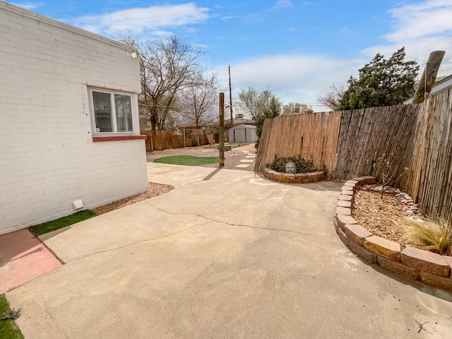 3412 Anderson Ave SE, Albuquerque, NM 87106 - photo 14