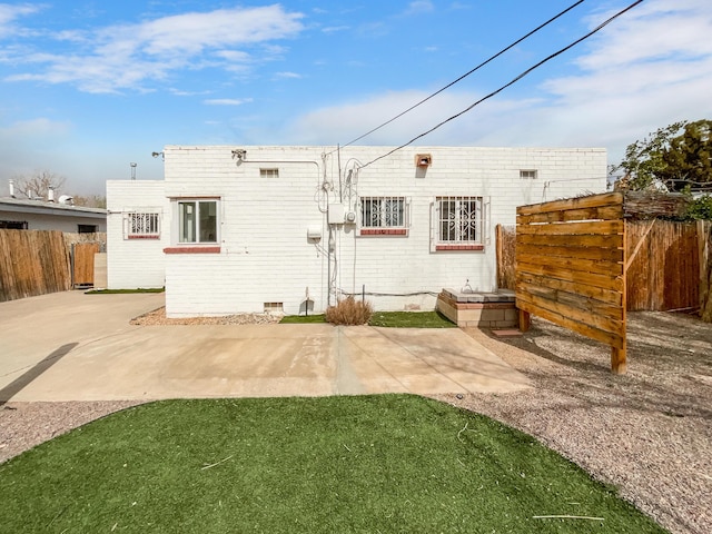 3412 Anderson Ave SE, Albuquerque, NM 87106 - photo 15