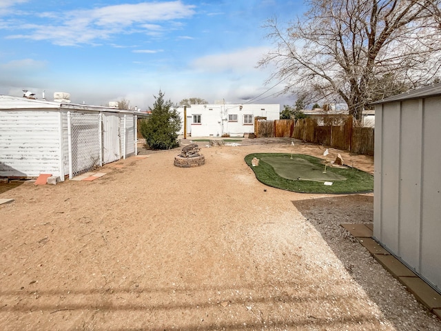 3412 Anderson Ave SE, Albuquerque, NM 87106 - photo 16