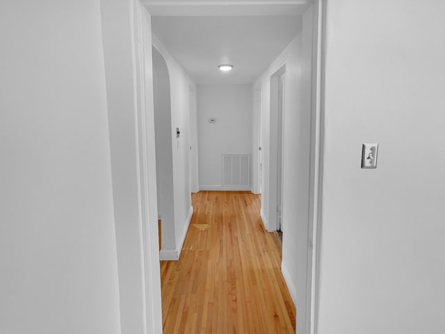 3412 Anderson Ave SE, Albuquerque, NM 87106 - photo 18