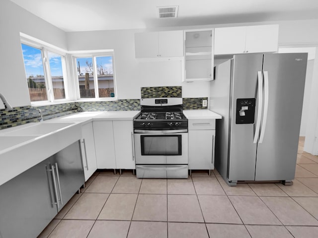 3412 Anderson Ave SE, Albuquerque, NM 87106 - photo 19