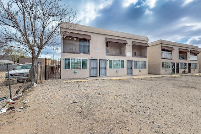 328 Grove St SE, Albuquerque, NM 87108 - photo 2