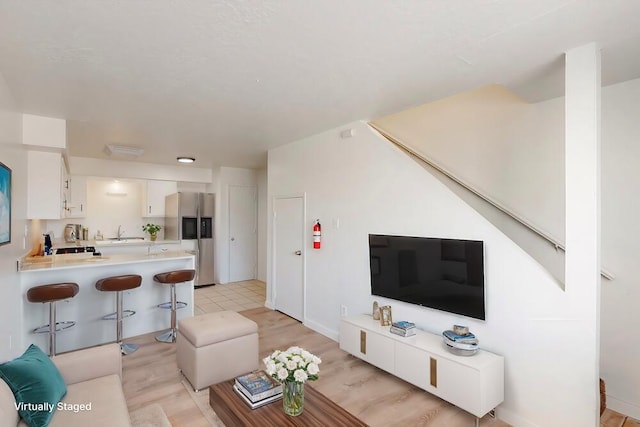 328 Grove St SE, Albuquerque, NM 87108 - photo 5
