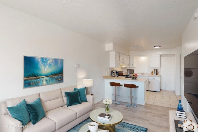 328 Grove St SE, Albuquerque, NM 87108 - photo 7