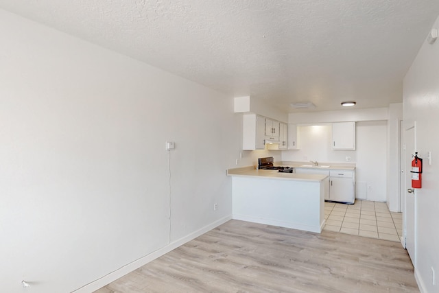328 Grove St SE, Albuquerque, NM 87108 - photo 8
