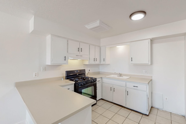 328 Grove St SE, Albuquerque, NM 87108 - photo 10