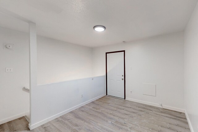 328 Grove St SE, Albuquerque, NM 87108 - photo 14