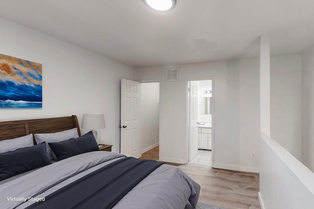 328 Grove St SE, Albuquerque, NM 87108 - photo 15