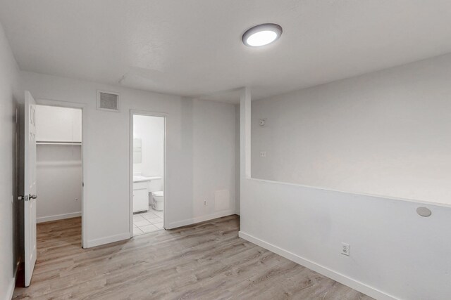 328 Grove St SE, Albuquerque, NM 87108 - photo 16