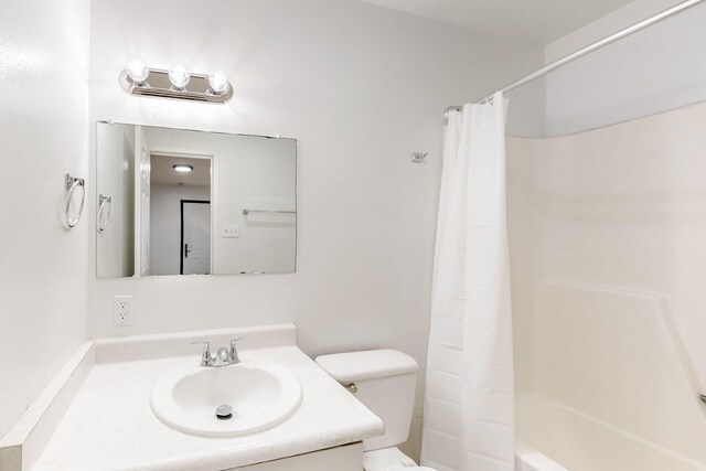328 Grove St SE, Albuquerque, NM 87108 - photo 17