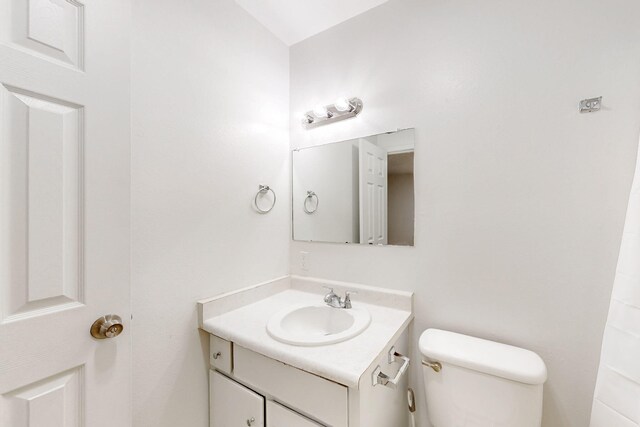 328 Grove St SE, Albuquerque, NM 87108 - photo 18