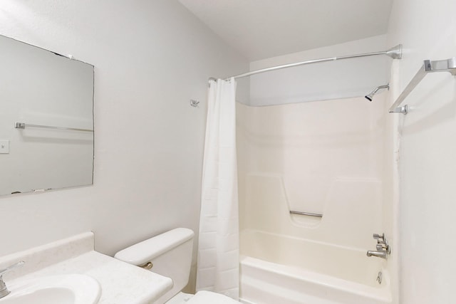 328 Grove St SE, Albuquerque, NM 87108 - photo 19