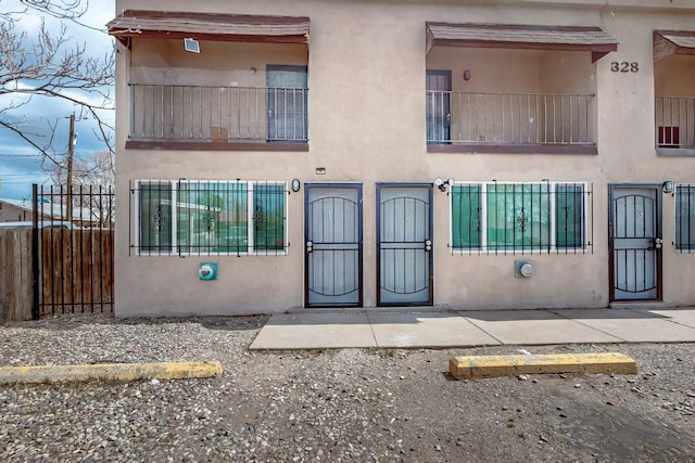 328 Grove St SE, Albuquerque, NM 87108 - photo 20